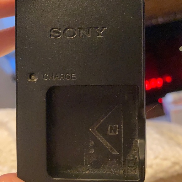 Camera bundle - Picture 4 of 5